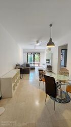 Fairmount Condominium (D16), Condominium #472536161